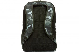 RUKSAK NIKE NK BRSLA XL BKPK-9.0 AOP 2